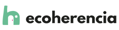 20200107-logo-ecoherencia-peq