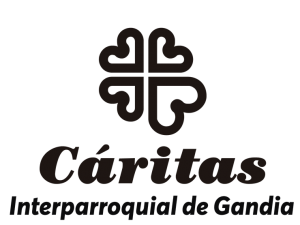 cropped-logo-fondo-transparente-caritas-300x225