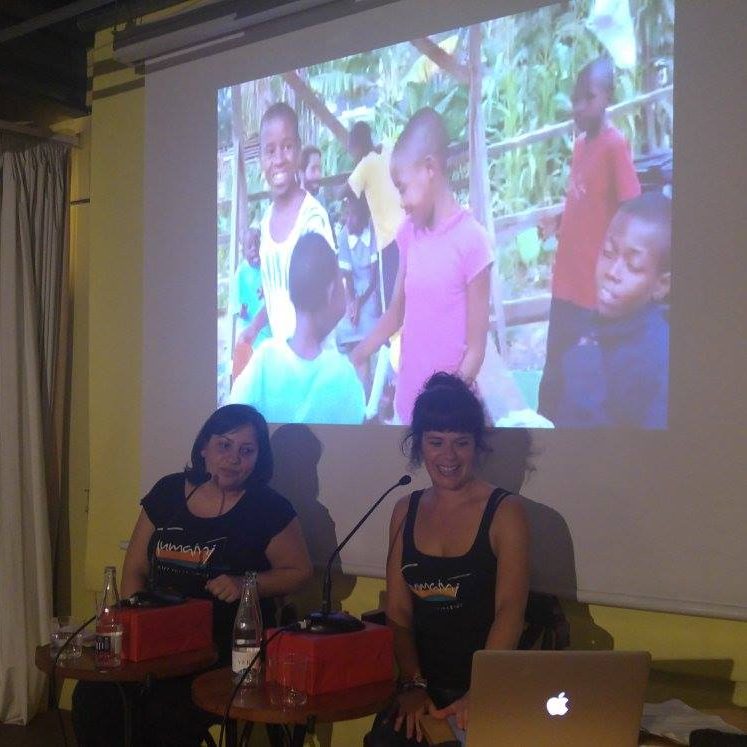 17218446_1881217772159360_163757268692068016_o