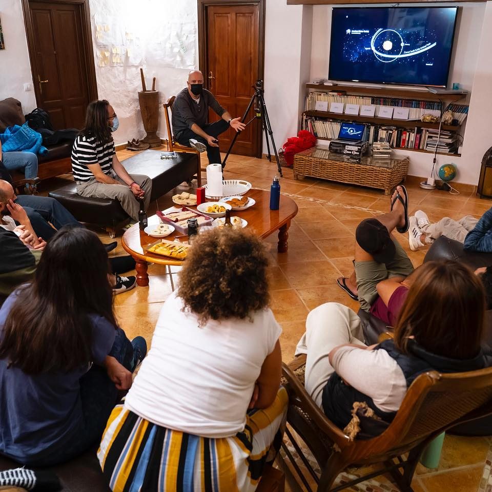 263291357_265912745561799_3291818986650544207_n