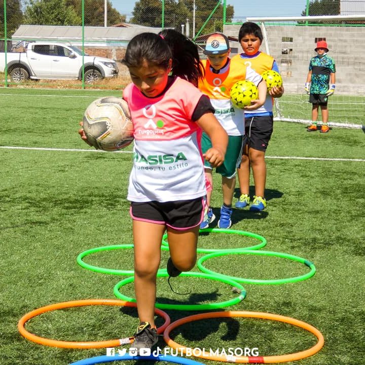 271285274_10158309560115671_3764663971613075806_n