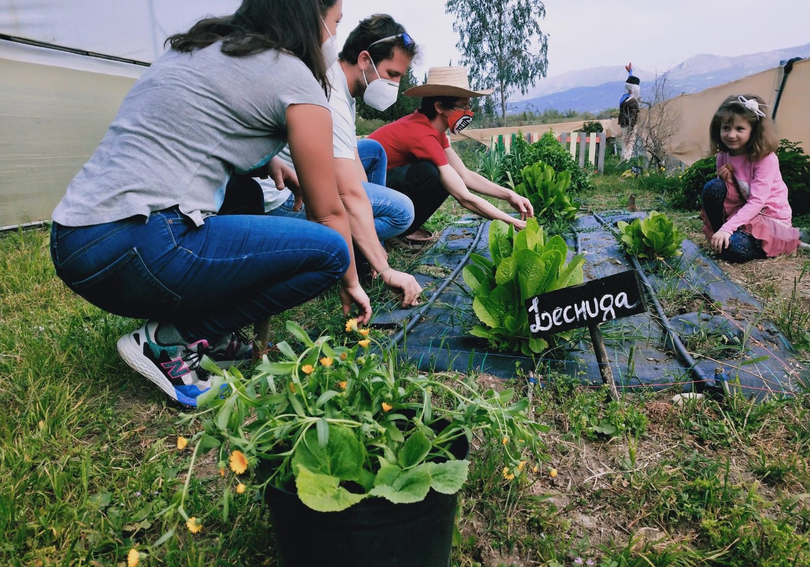 272085897_7525387580820560_7411554240706810199_n