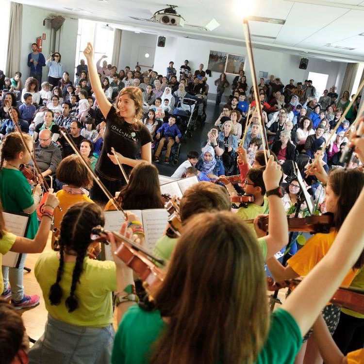 32116211_2100183860197554_7594890746549764096_n