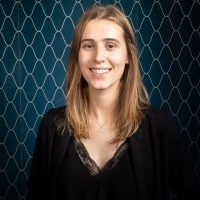 Erwan-Floch-20210902-5828-72dpi (1)