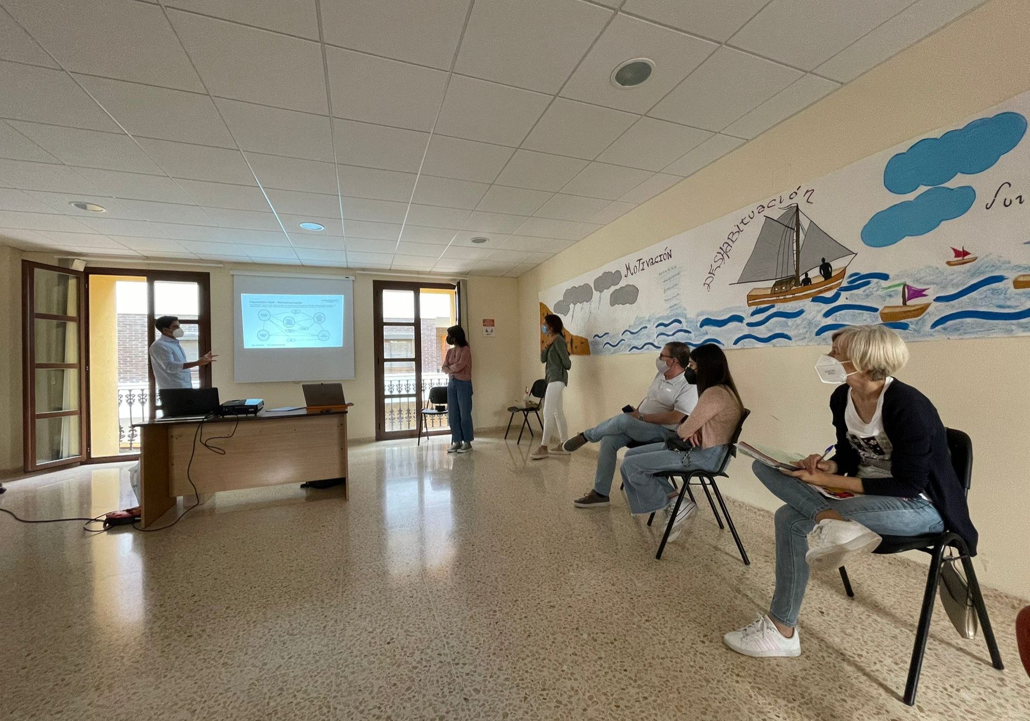 ca9f93fb-b90f-49b7-92f9-7b80f564277b